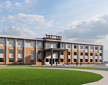 mlzs-campus